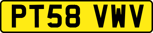 PT58VWV