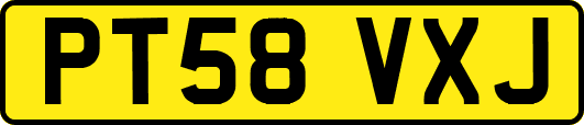 PT58VXJ
