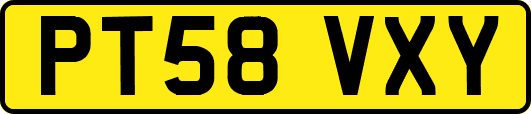 PT58VXY