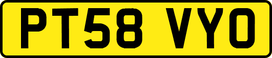 PT58VYO