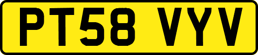 PT58VYV