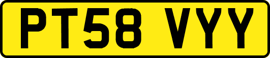 PT58VYY