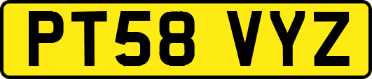 PT58VYZ