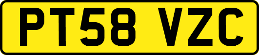 PT58VZC