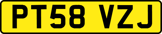 PT58VZJ