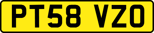 PT58VZO