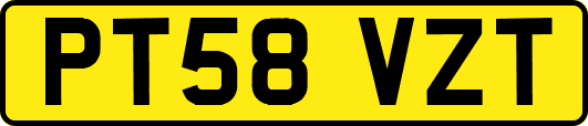 PT58VZT