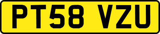 PT58VZU
