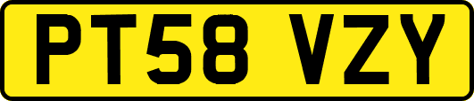 PT58VZY