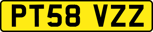 PT58VZZ