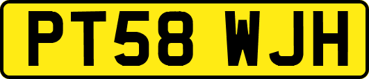 PT58WJH
