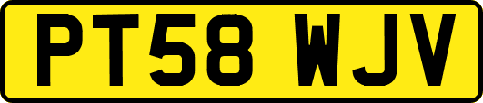 PT58WJV