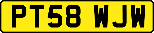 PT58WJW