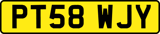 PT58WJY