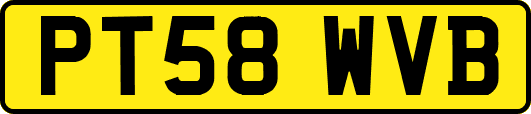 PT58WVB