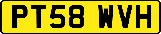 PT58WVH