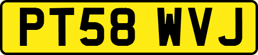 PT58WVJ