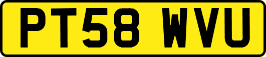 PT58WVU