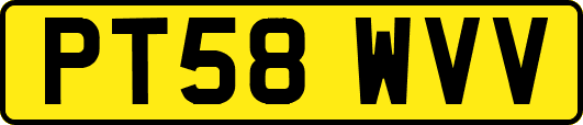 PT58WVV