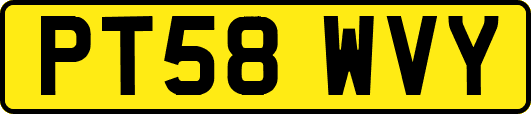 PT58WVY