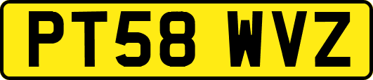 PT58WVZ
