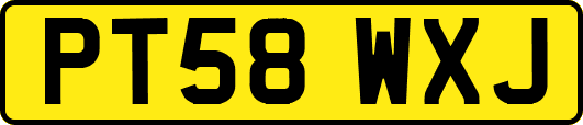 PT58WXJ