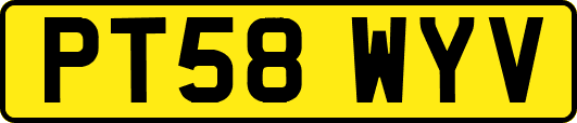 PT58WYV