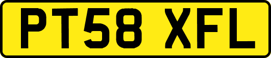 PT58XFL