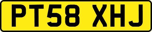 PT58XHJ