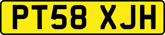 PT58XJH