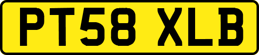 PT58XLB