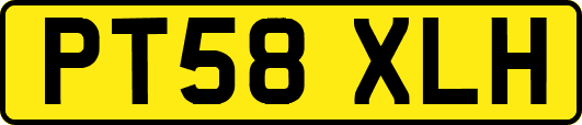 PT58XLH