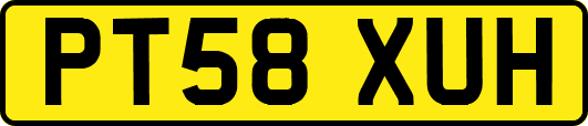 PT58XUH