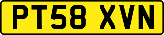 PT58XVN