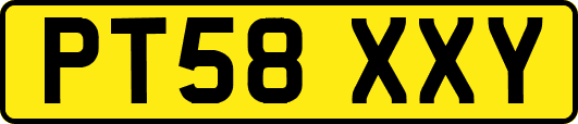 PT58XXY