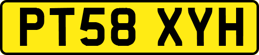 PT58XYH