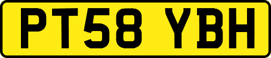 PT58YBH