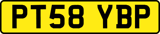 PT58YBP