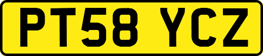PT58YCZ