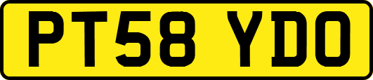 PT58YDO