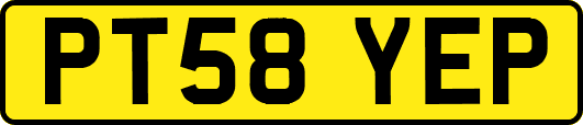 PT58YEP