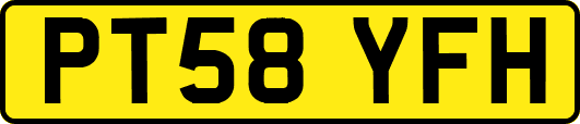 PT58YFH