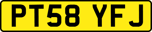 PT58YFJ