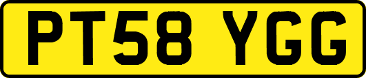 PT58YGG