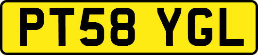 PT58YGL