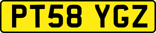 PT58YGZ