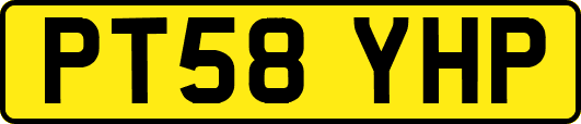 PT58YHP