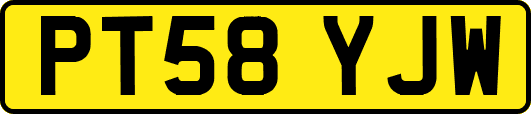 PT58YJW