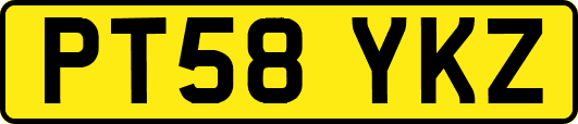 PT58YKZ