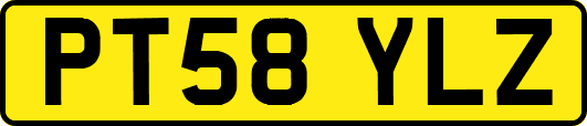 PT58YLZ